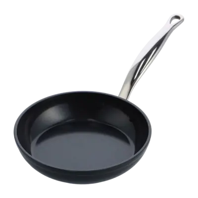 Greenpan Barcelona Pro Koekenpan Keramische Antikleeflaag 26 cm