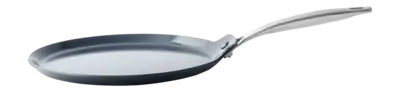 Greenpan Copenhagen Pannenkoekenpan Met Keramische Antikleeflaag 28 cm
