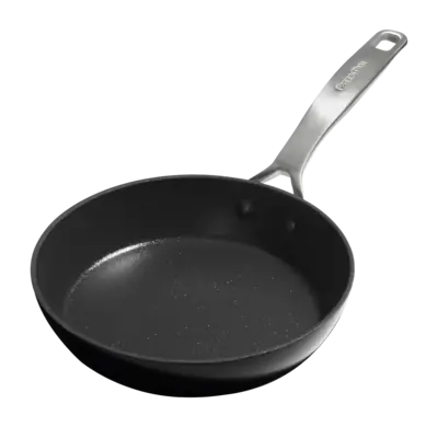Greenpan Copenhagen Koekenpan Met Keramische Antikleeflaag 24 cm