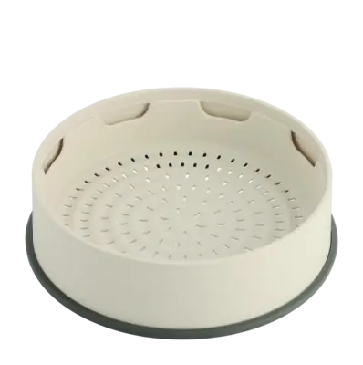 Greenpan Steamy Stoominzet Cream