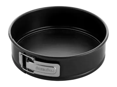 GreenPan Bistro Springvorm 24 cm
