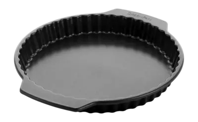 GreenPan Bistro Quichevorm 28 cm