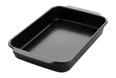 GreenPan Bistro Cakevorm 33 x 22 cm