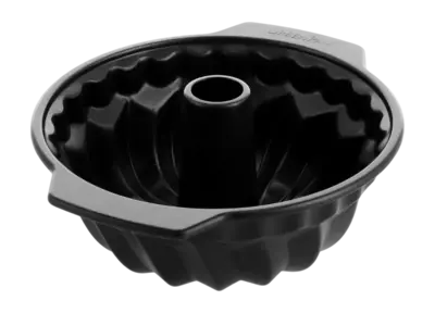 GreenPan Bistro Tulbandvorm 24 cm