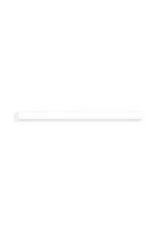 WEVER & DUCRÉ LED wandlamp Mirbi long 2.0 60 cm IP44 927