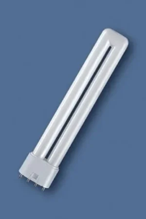 2G11 55W 840 Dulux L compacte tl-lamp