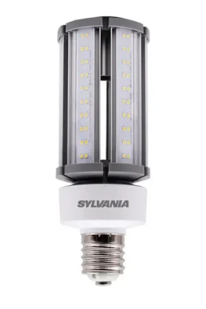 Sylvania LED lamp E40, 54W, 4.000 K, 6.800 lm