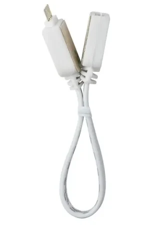Flex-connector voor led-strips Your LED 10 cm