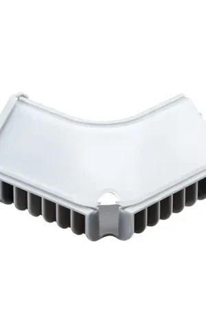 Hoekprofiel Inside Edge voor YourLED strips