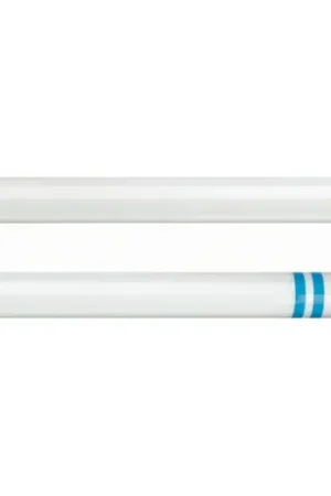 G13 T8 tl-lamp met splinterbescherming