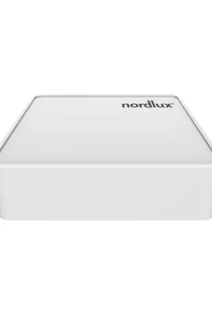 Dual-Wifi Smart Bridge Nordlux Artikel EU