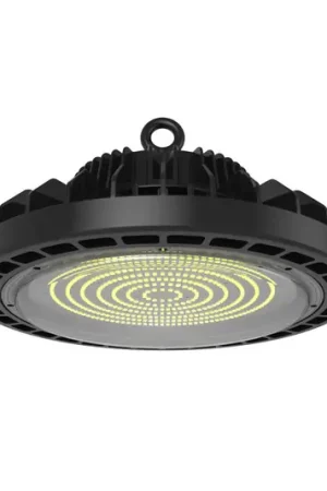 InnoGreen CORE 3.0 BASELine spot Ø 25 cm 840