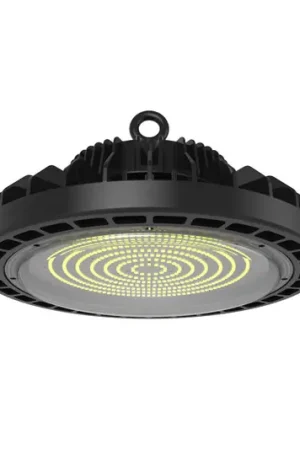 InnoGreen CORE 3.0 BASELine spot Ø 32 200W 860