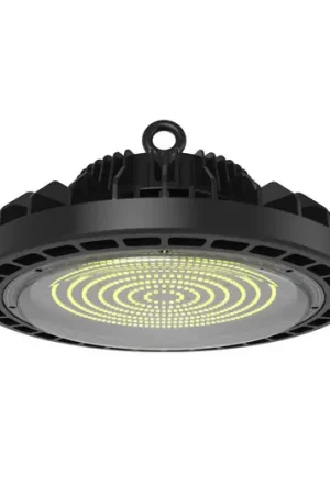 InnoGreen CORE 3.0 BASELine spot Ø 32 240W 840