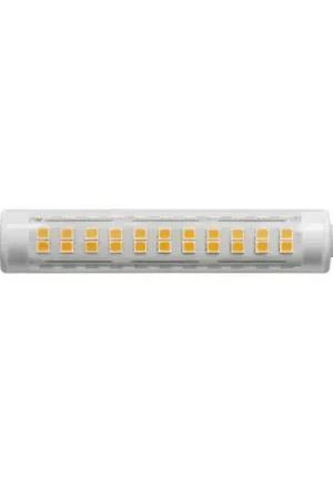 Arcchio LED lamp R7s 118 mm 8 W, CCT-compatibel
