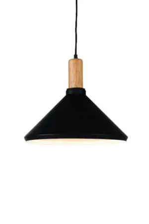 IT‘S ABOUT ROMI Melbourne hanglamp, hoogte 30 cm