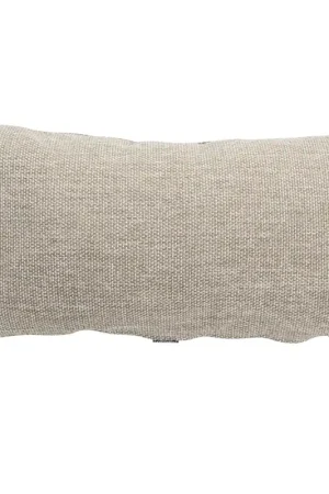 4 Seasons Outdoor Sierkussen 30 x 60 cm Volga 163 4 Seasons Outdoor