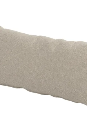 4 Seasons Outdoor Sierkussen 30xH60 cm boucle cream