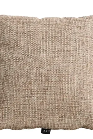 4 Seasons Outdoor Sierkussen 50x50 cm ibiza spicy 4 Seasons Outdoor