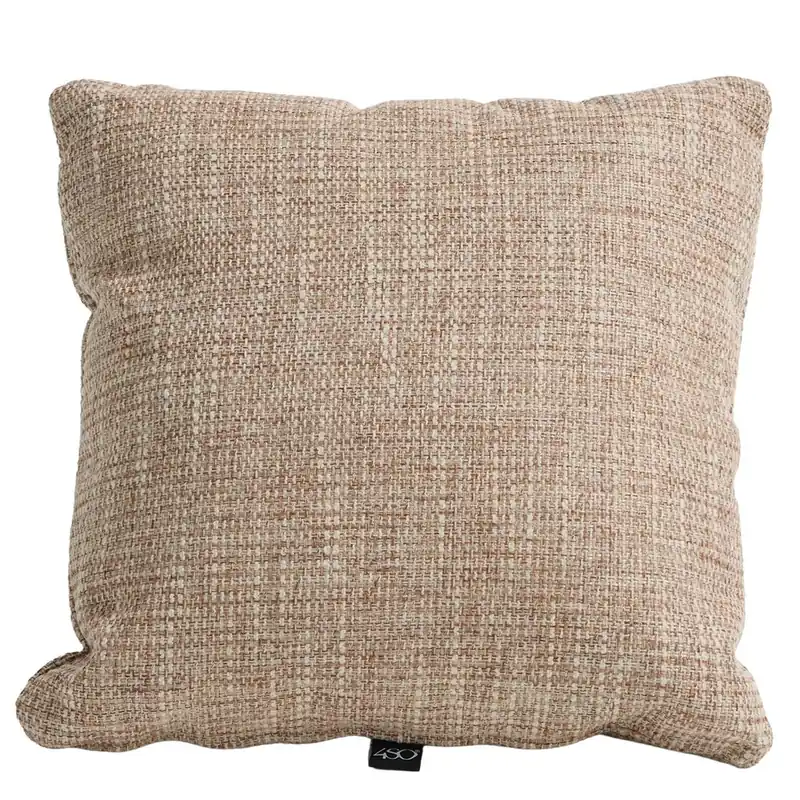 4 Seasons Outdoor Sierkussen 50x50 cm ibiza spicy 4 Seasons Outdoor