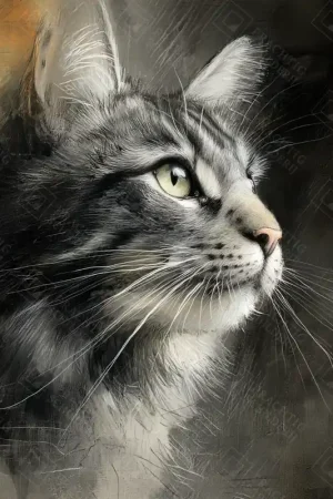 Oog voor detail