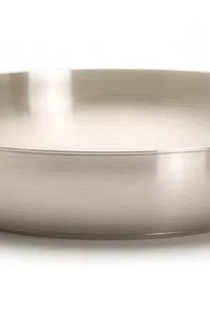Wok