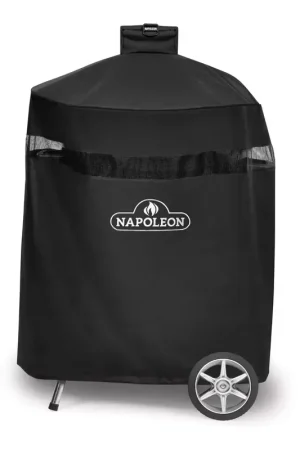 Napoleon BBQ Hoes voor Kettle PRO22K-CART Beschermhoes Afdekhoes